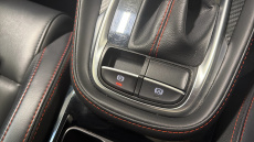 MG ZS 1.0T GDi Exclusive 5dr DCT Petrol Hatchback